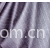 杭州圣玛特羊绒制品有限公司-羊毛绒面料